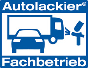 Autolackierer, Karosseriebetrieb & Meisterbetrieb | Stalleicken GmbH