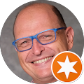Holger D.