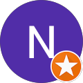 Nadine