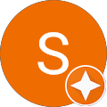 Sara S.