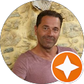 Marc O.