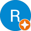 Ralf V.