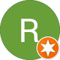 Rosemarie L.