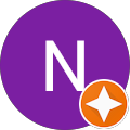Nidal S.