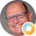 Holger D.