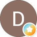 D T D T