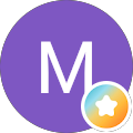 Marion R. Marion R.