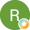 Rosemarie L. Rosemarie L.