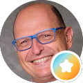 Holger D. Holger D.