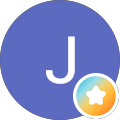 J E J E