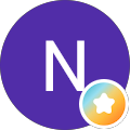 Nadine Nadine