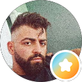 Benhur B. Benhur B.