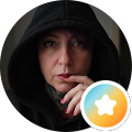 Christiane J. Christiane J.