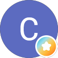 Carsten S. Carsten S.