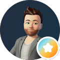 Michael Schreiner (. Michael Schreiner (.