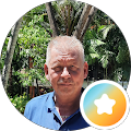 Jörg R. Jörg R.